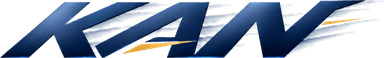 KAN